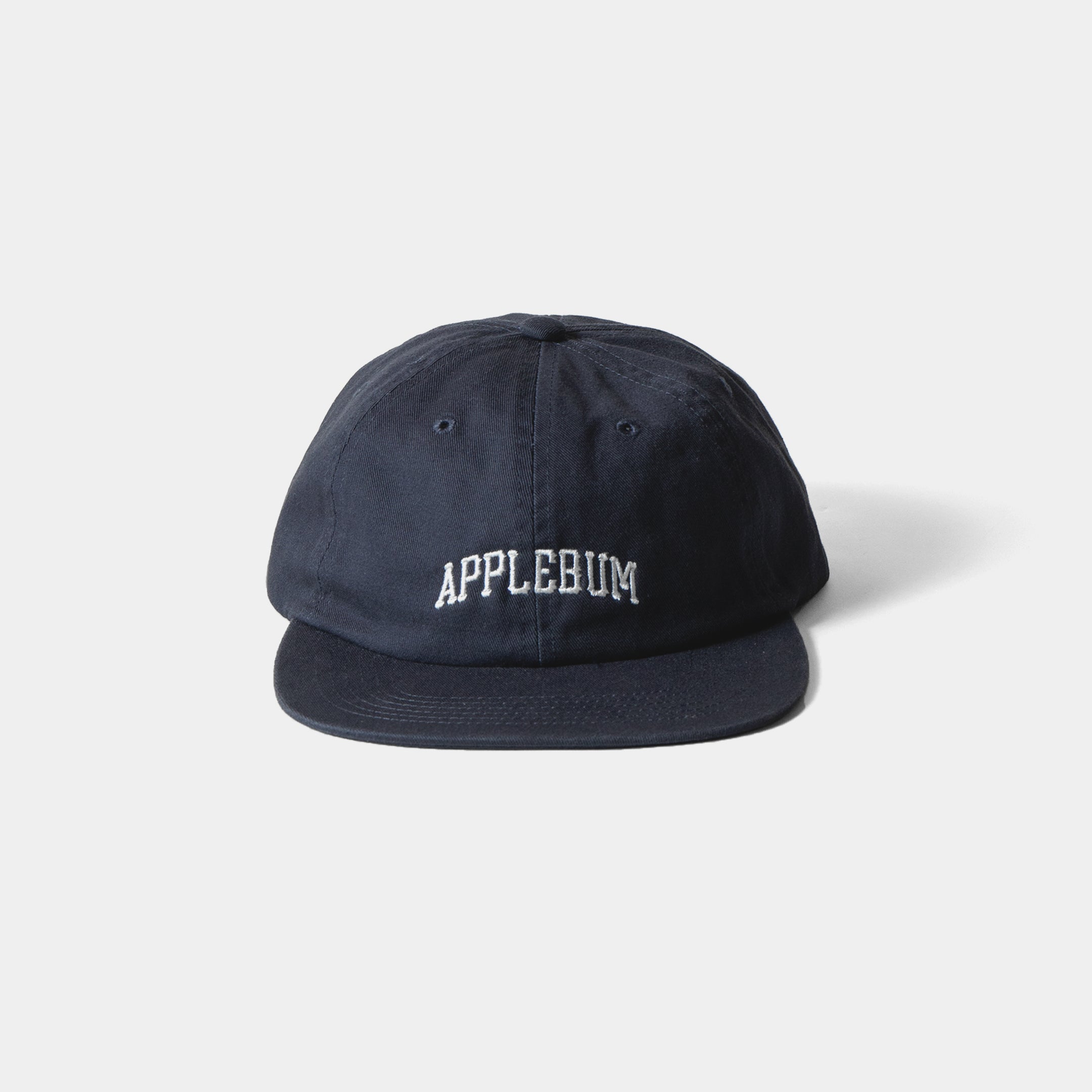 Pirates Logo Cap [Navy] / EA2420901