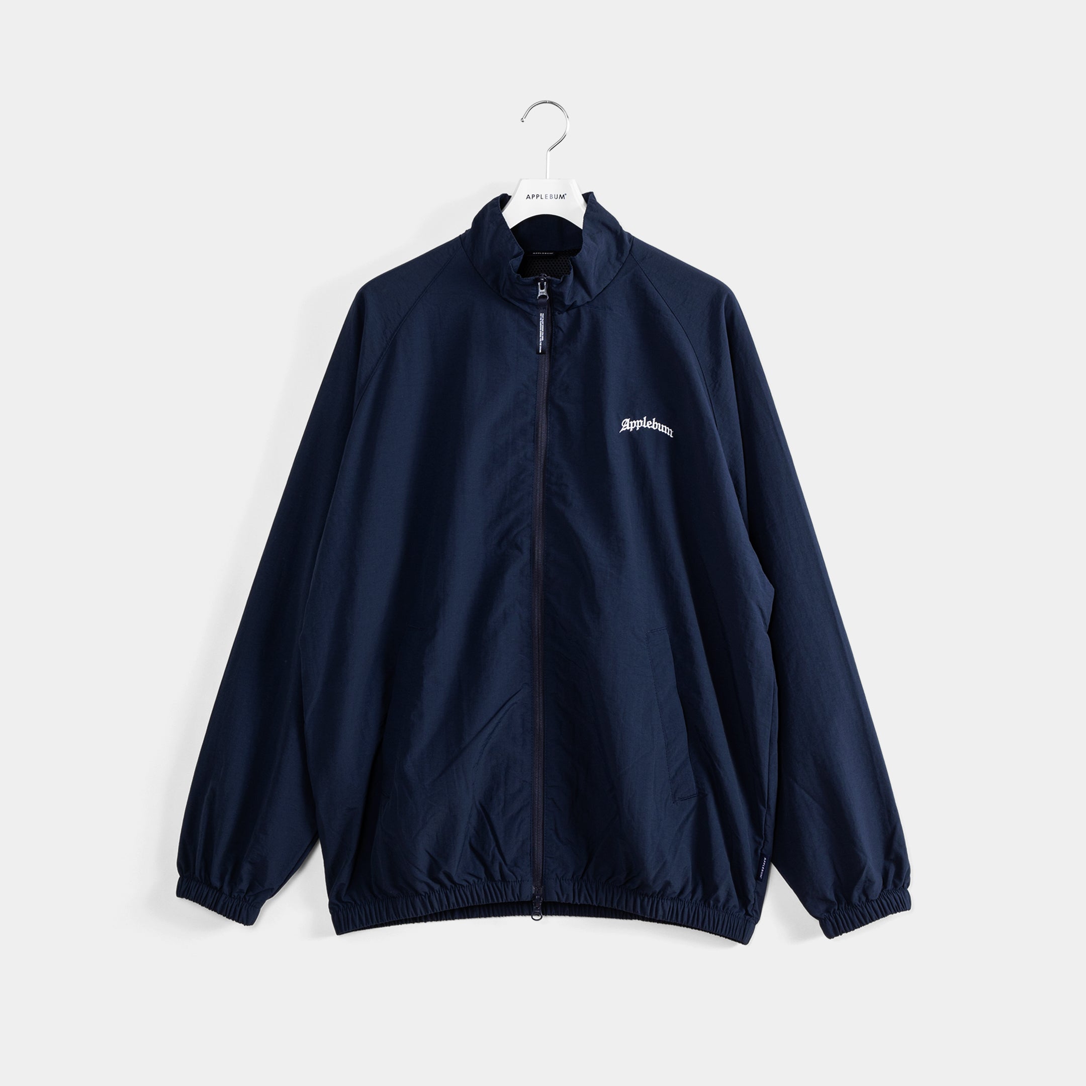 Nylon Training Jacket / 2410603