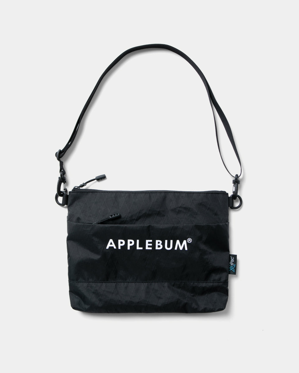 X-Pac Shoulder Bag / 2611003