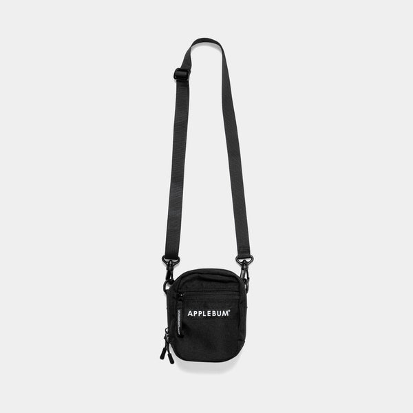 【6月発売予定】Shoulder Pouch / 2511015