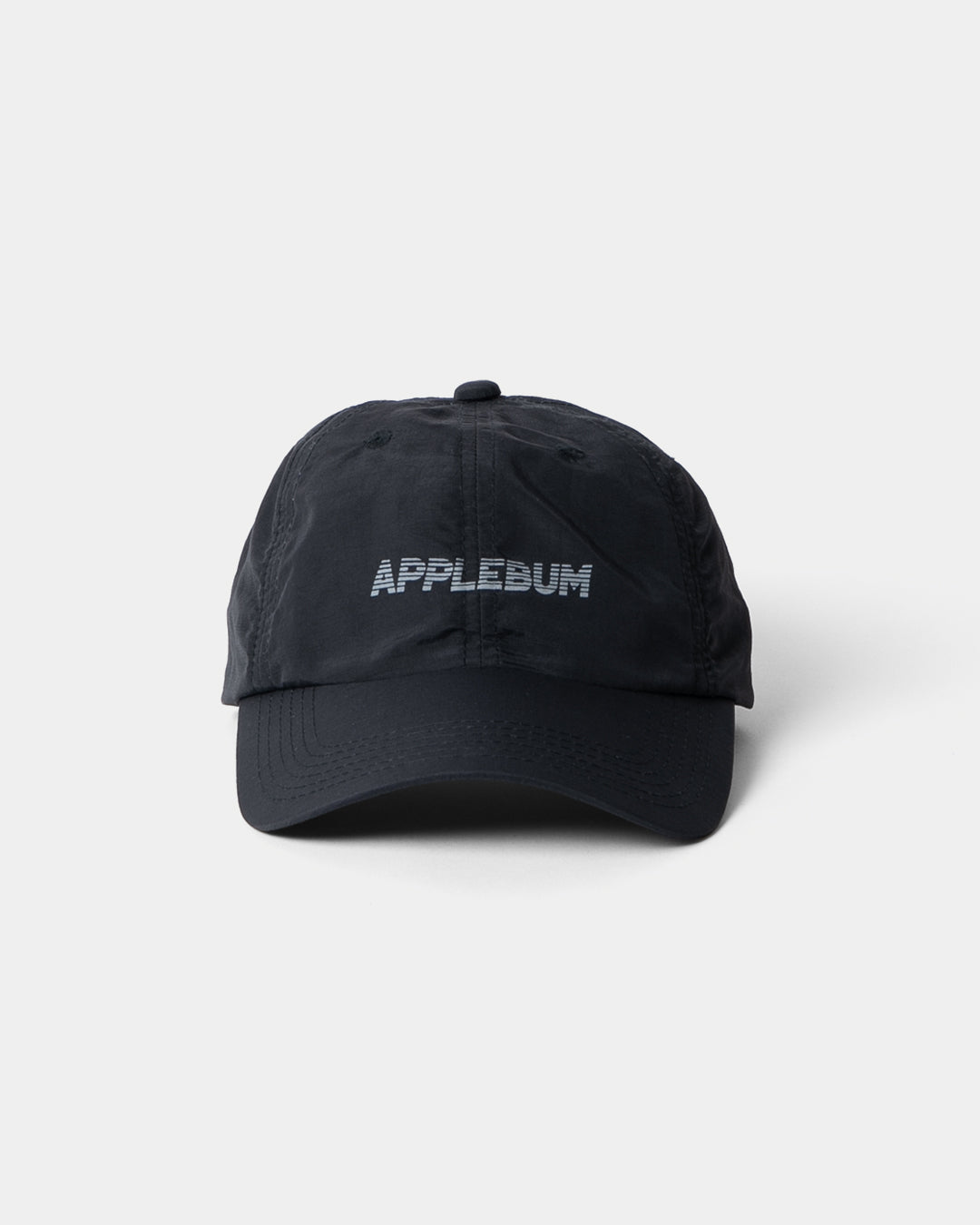 APPLE BUM
