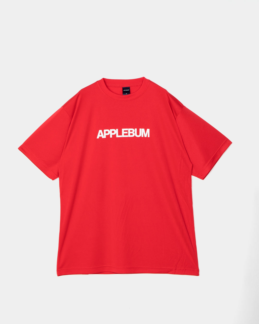 Dry T-shirt / HS2611112