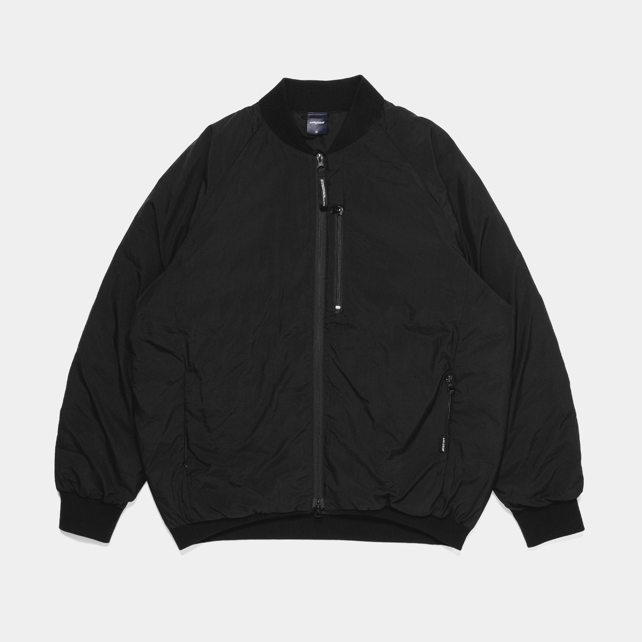 Light MA-1 Jacket / 2420603