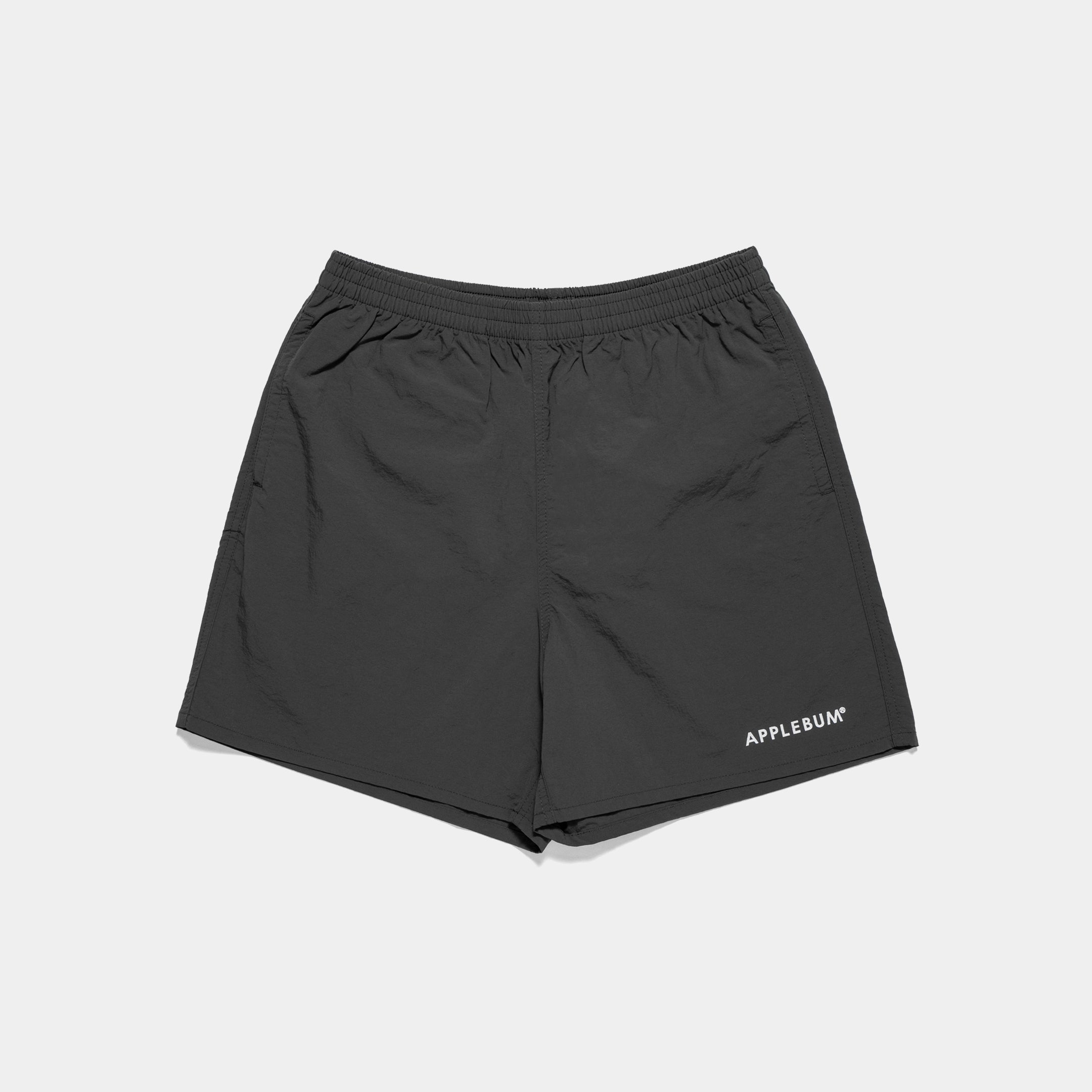 【4月発売予定】Active Nylon Shorts / 2510812