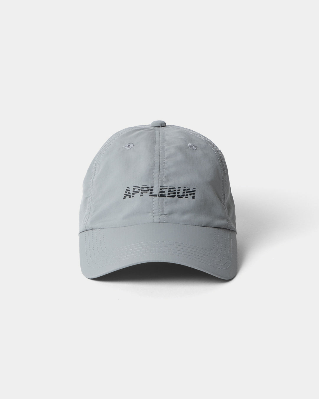 6.20 (Sat) 10:00 On Sale