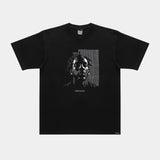 "The Successor To The Throne" T-shirt (6.2oz) / HS2411111