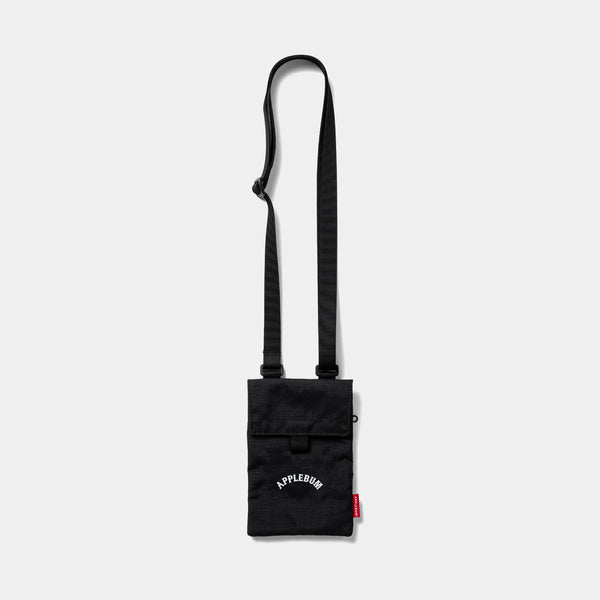 Cordura Neck Pouch / 2421003