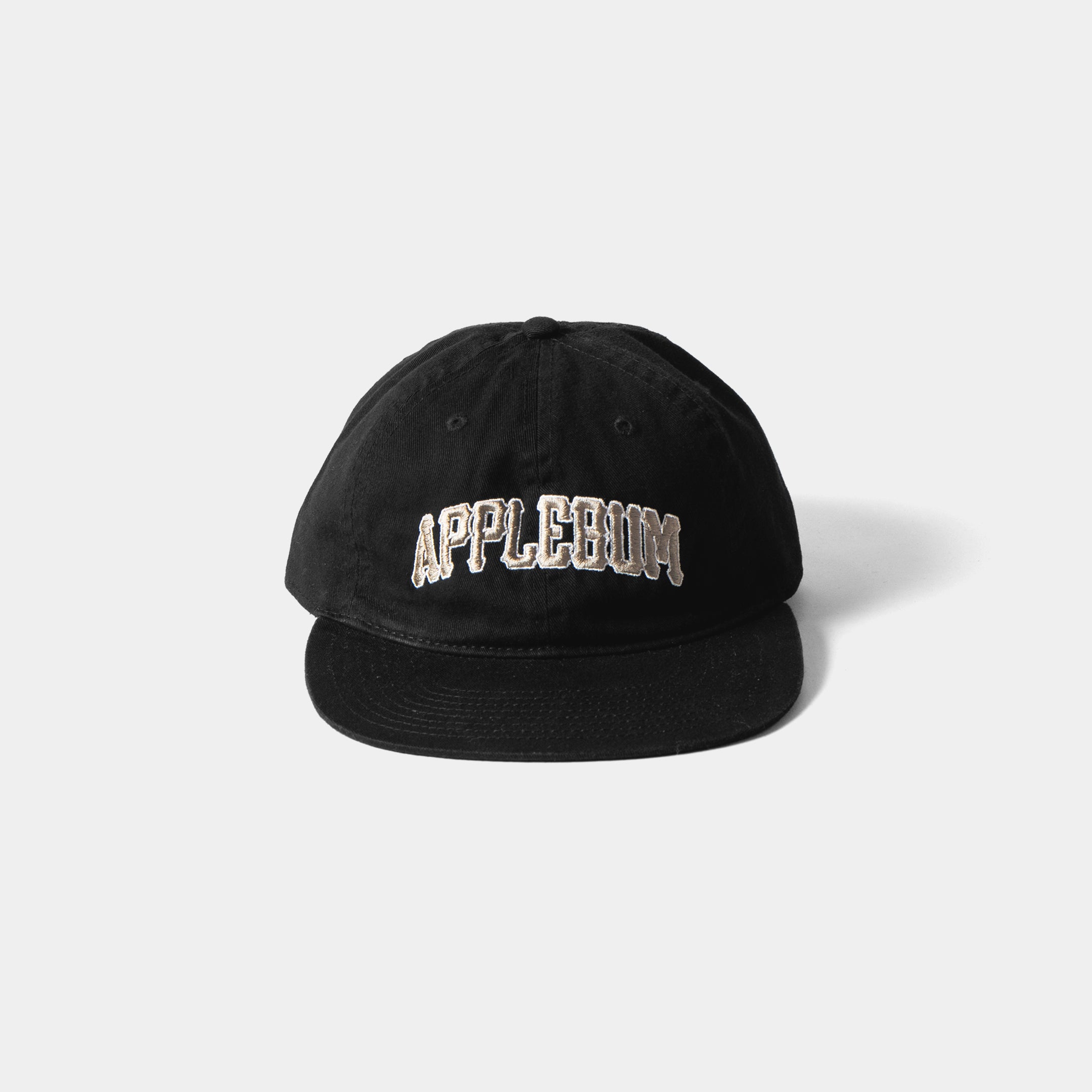 "Pirates Logo" Cap [Black] / 2420905