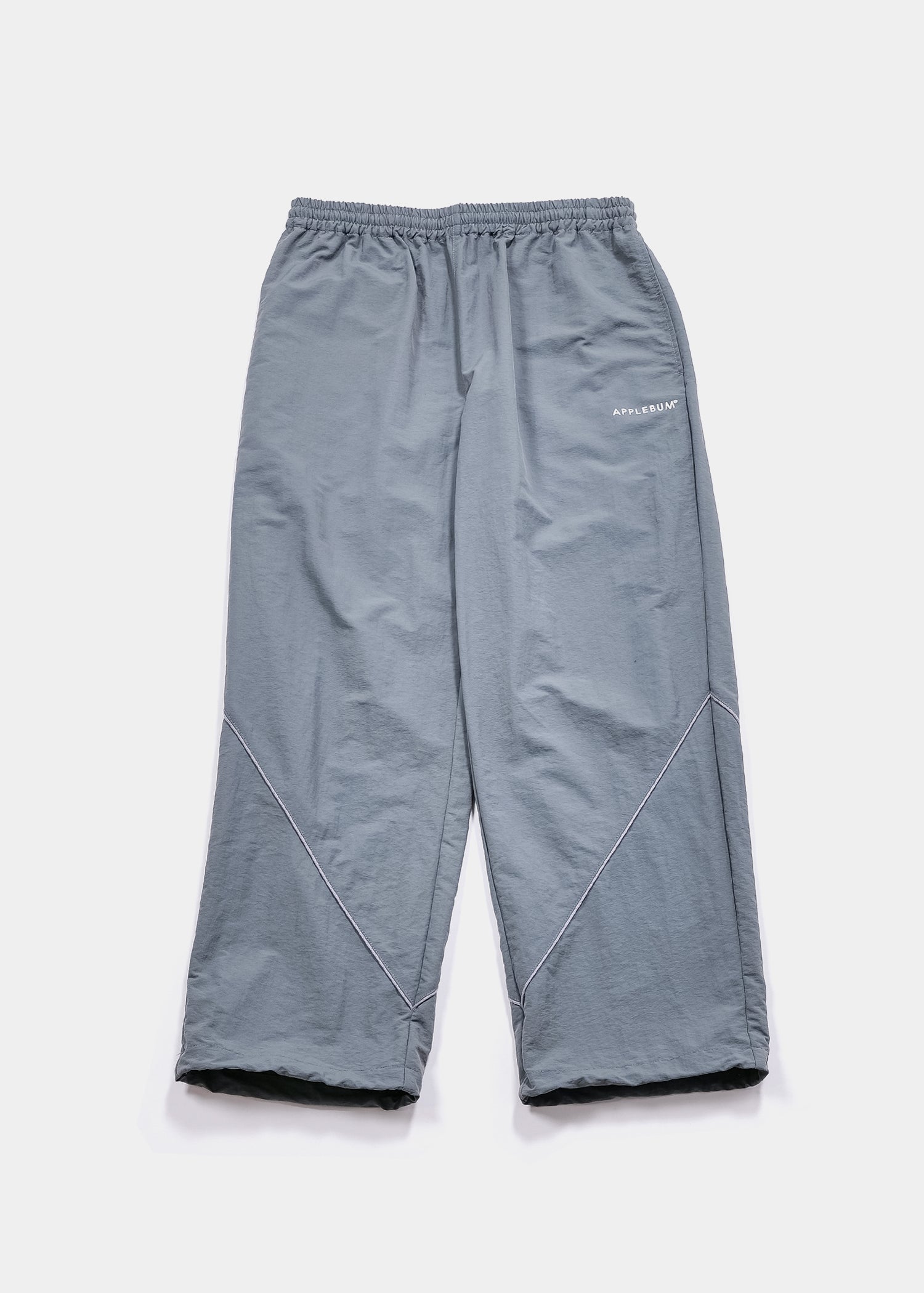 u*o様 APPLEBUM カモフラージュ バスケットパンツ明日取り消し u*o様 APPLEBUM カモフラージュ バスケットパンツ明日取り消し u