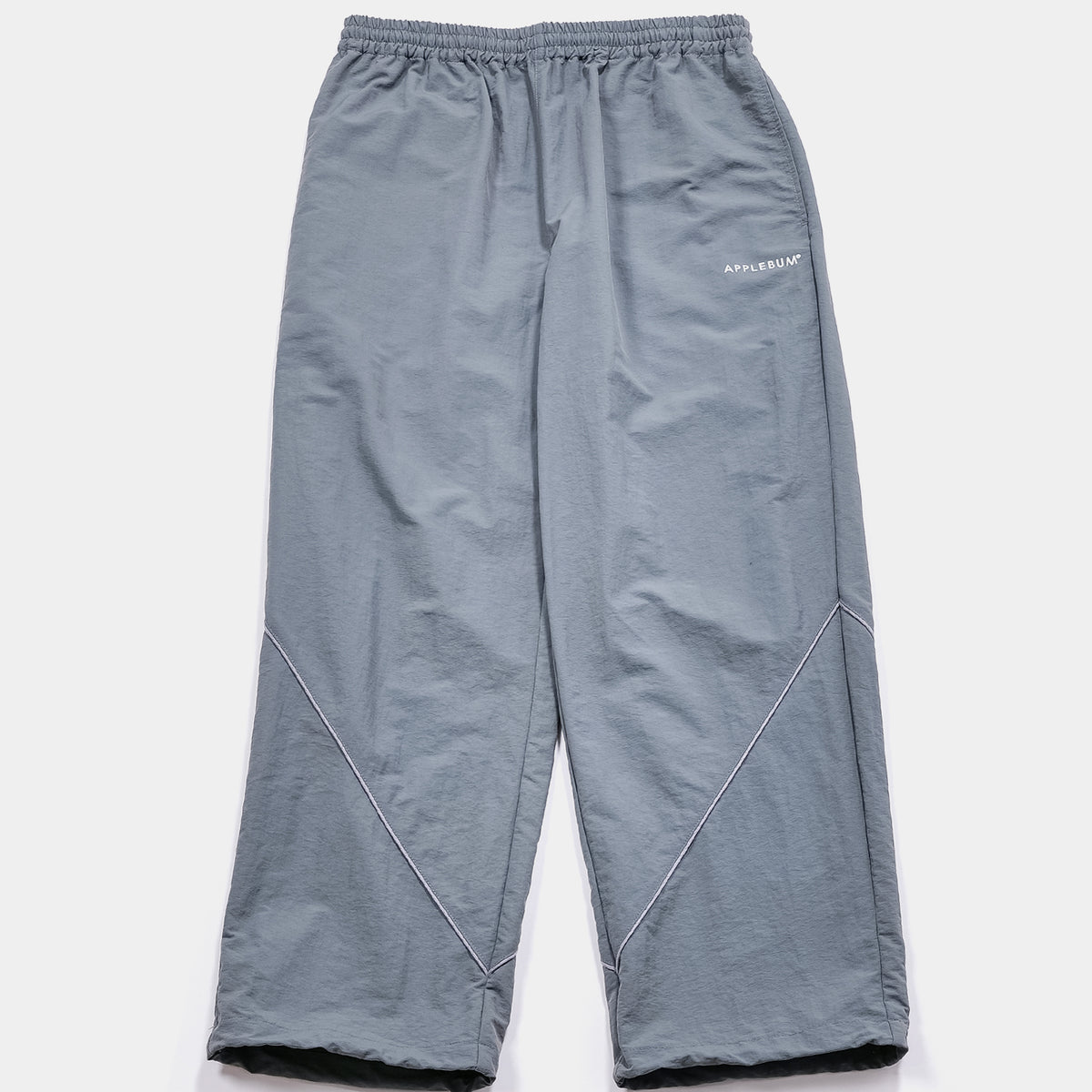 Nylon Track Pants / 2520805