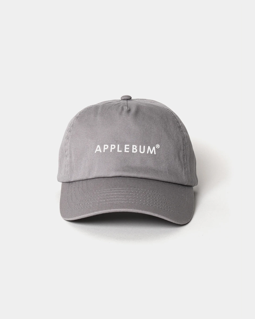 Logo Cap / 0000901