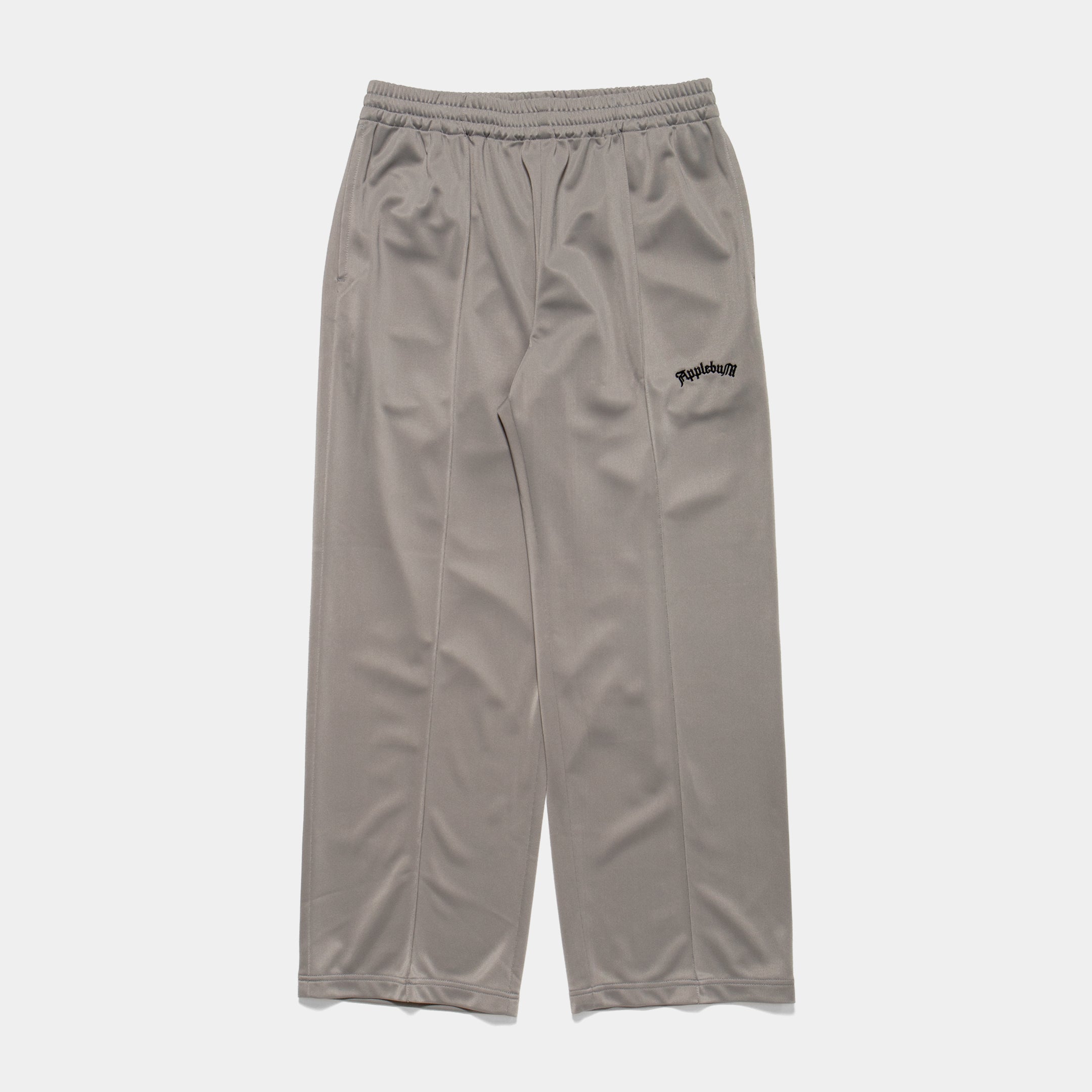 【3月発売予定】Piping Track Pants / 2510817