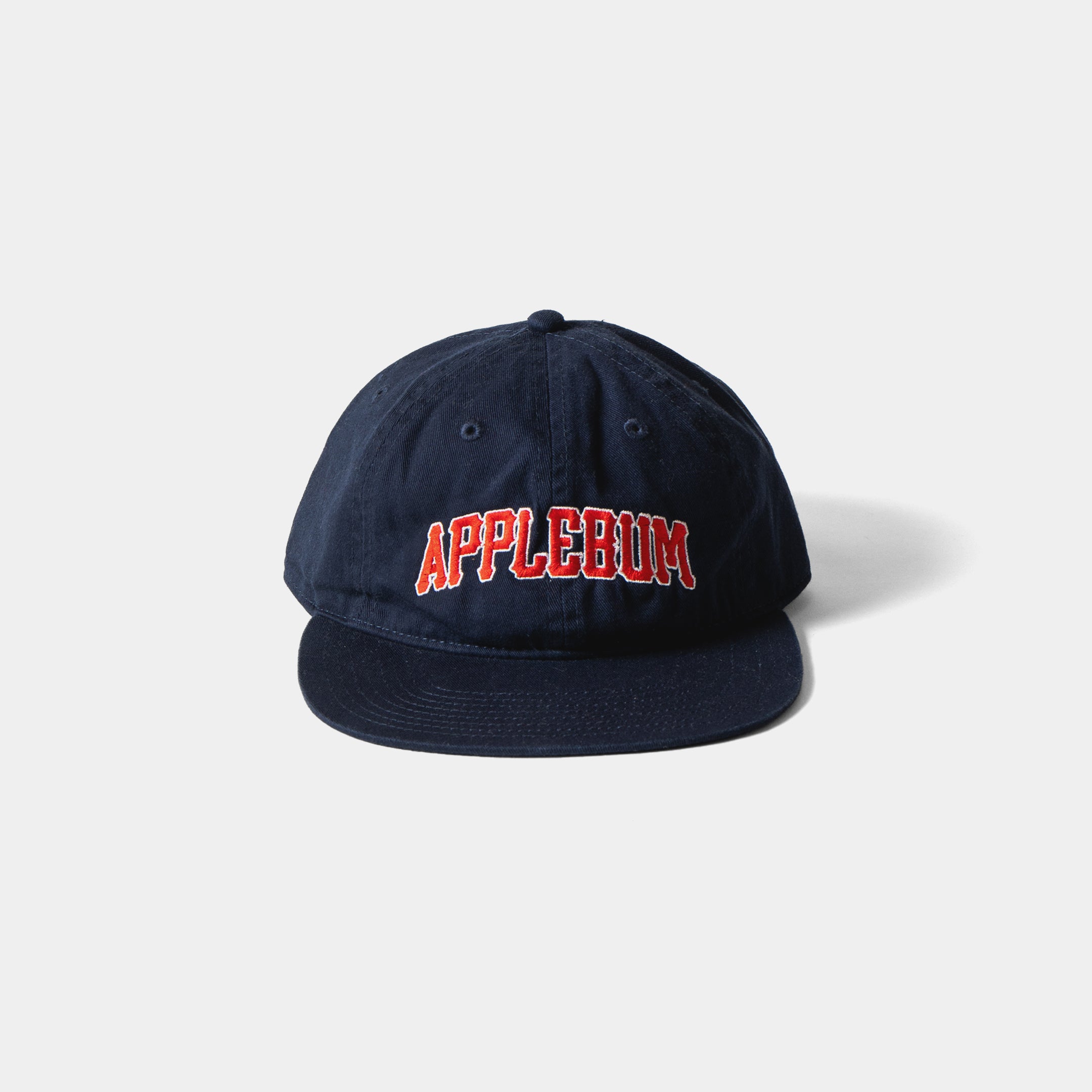 "Pirates Logo" Cap [Navy] / 2420905