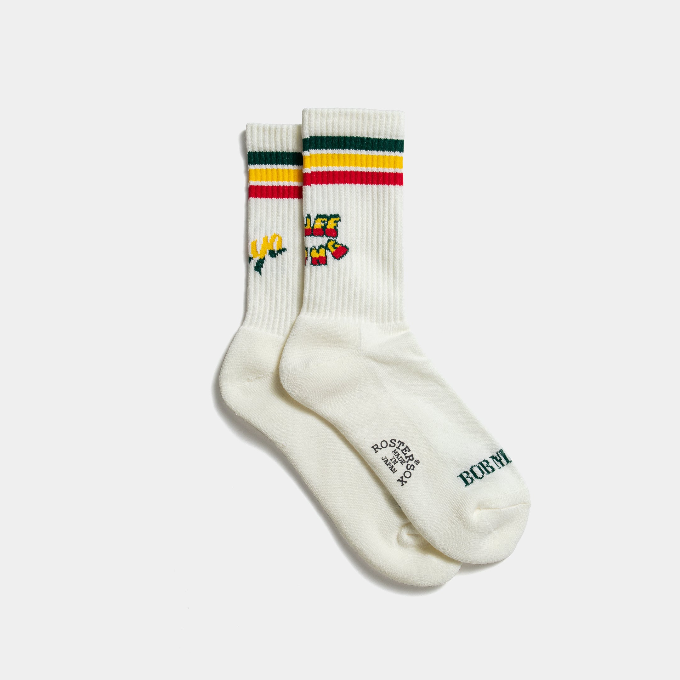 "Kaya" Socks / BM2411003