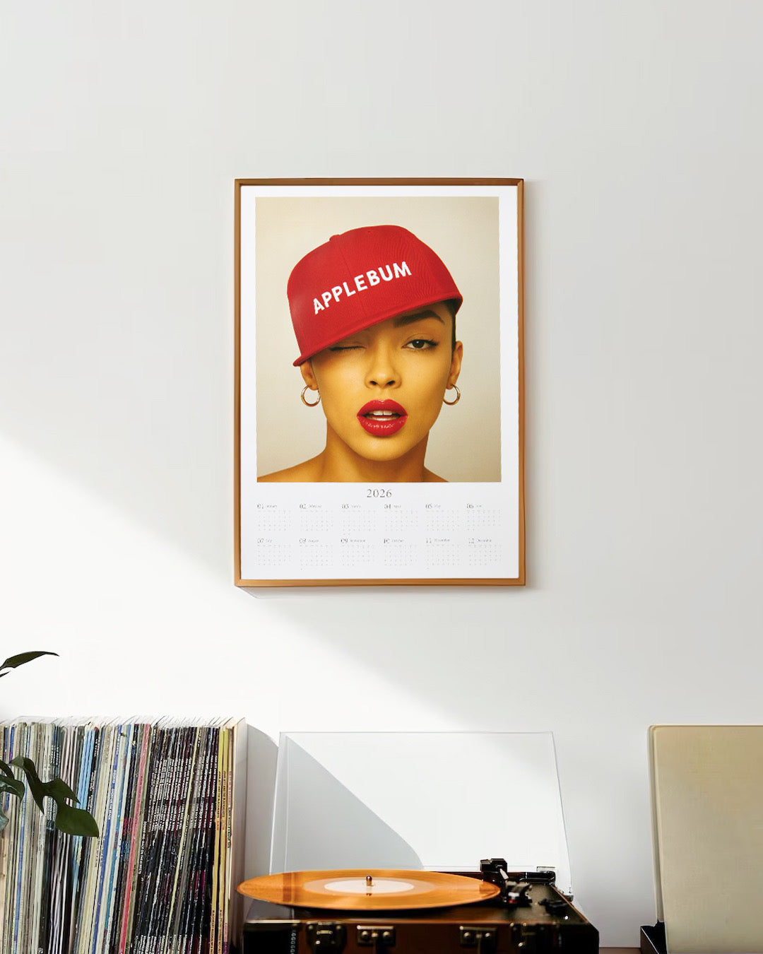 2026 新春福袋 [¥55,000] / HB202605