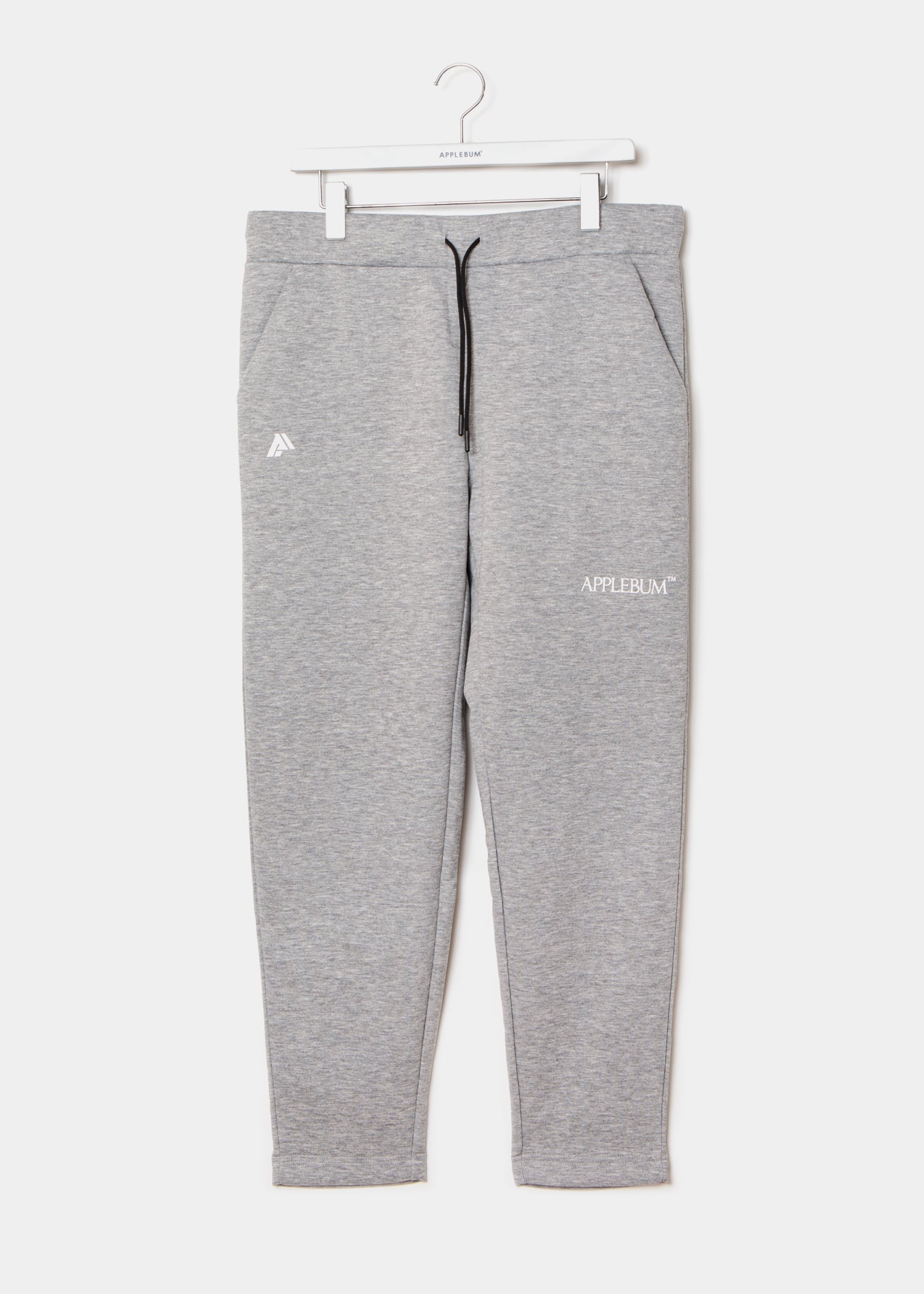 Double Knit Pants [Show&Prove] / HS2510802