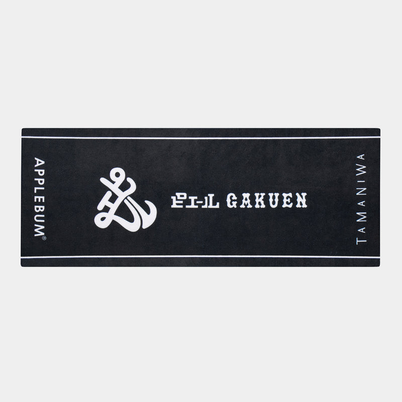 "ピエール学園" Supporter Towel / TP2411001