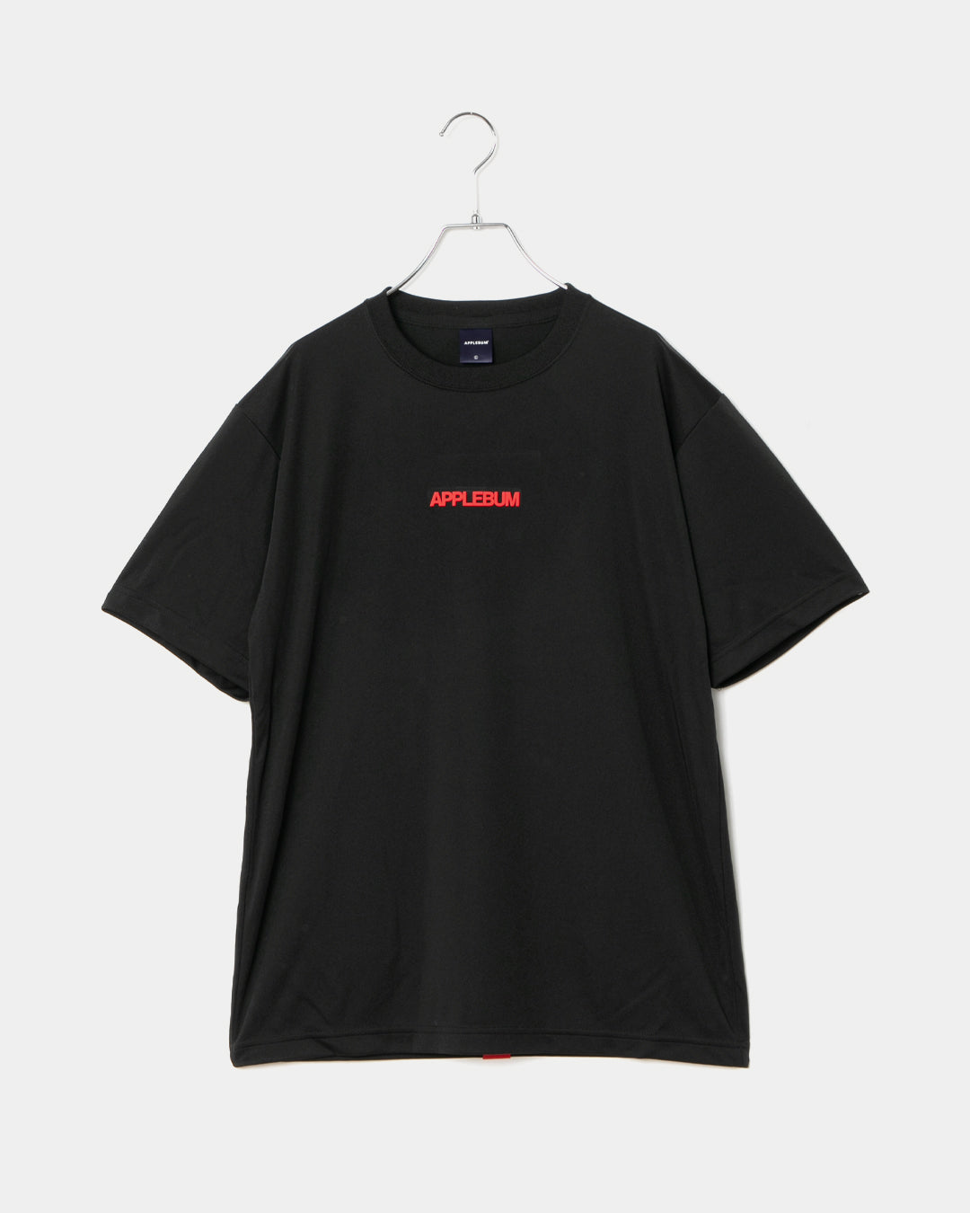 【2月販売予定】[Show & Prove] Dry T-shirt / 2611124