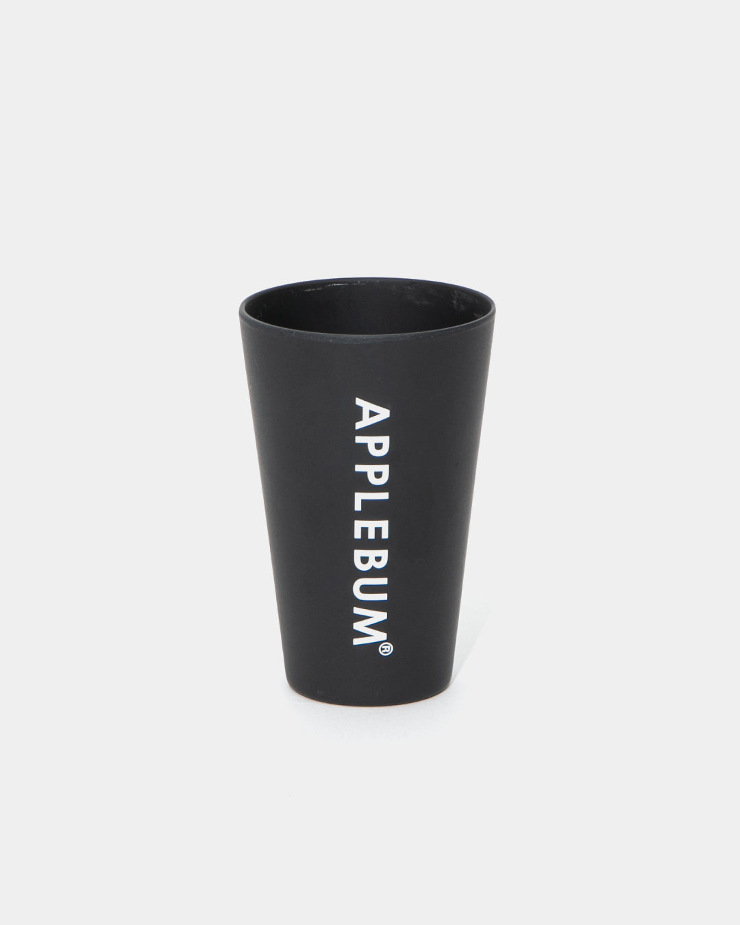 Bamboo Tumbler / 2621005