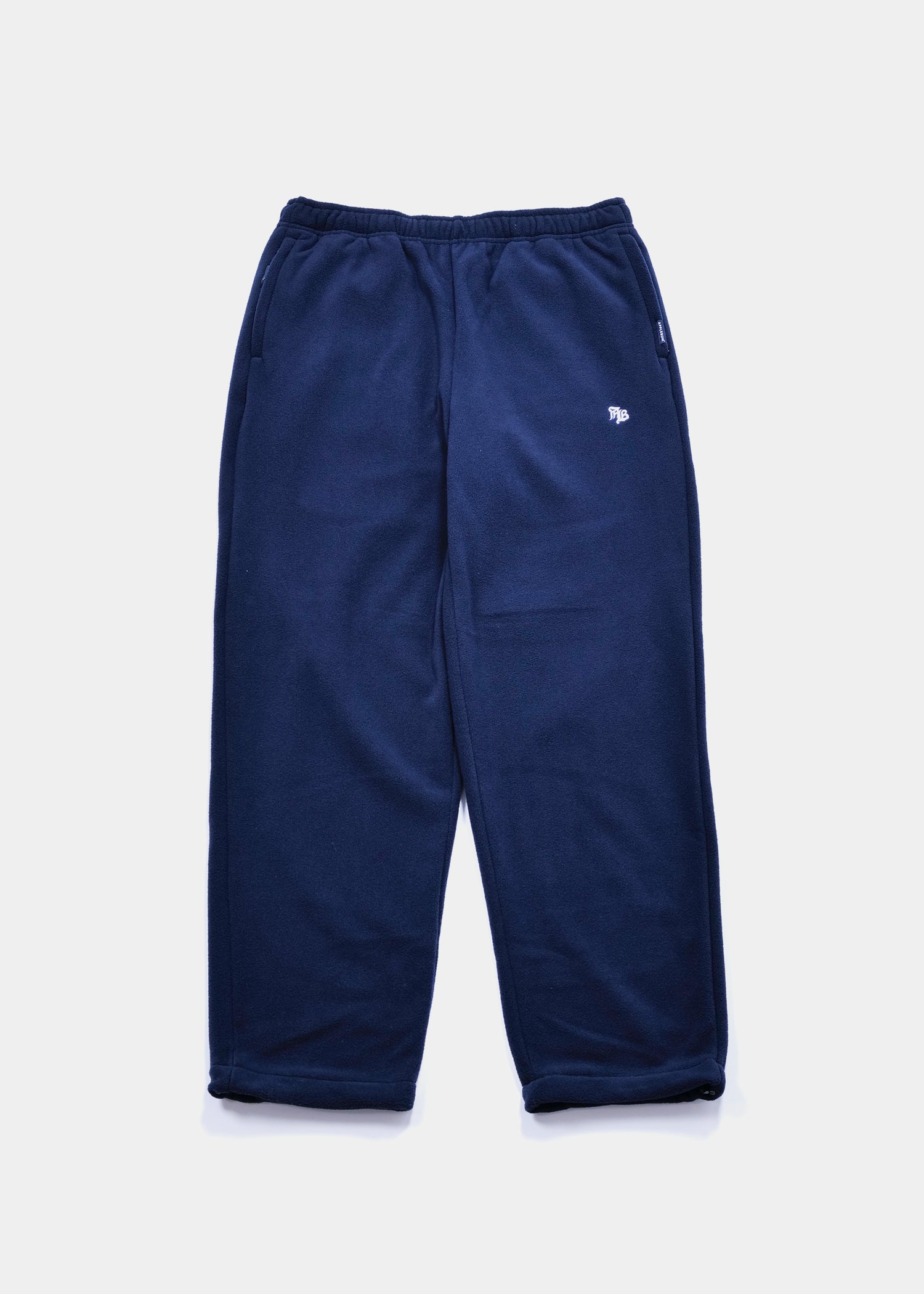 Fleece Pants / 2520808