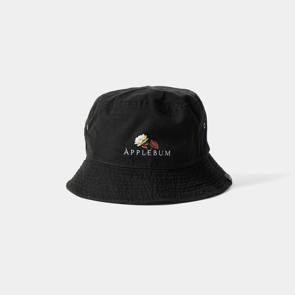 【2月発売予定】”Utopia” Logo Hat / 2510908