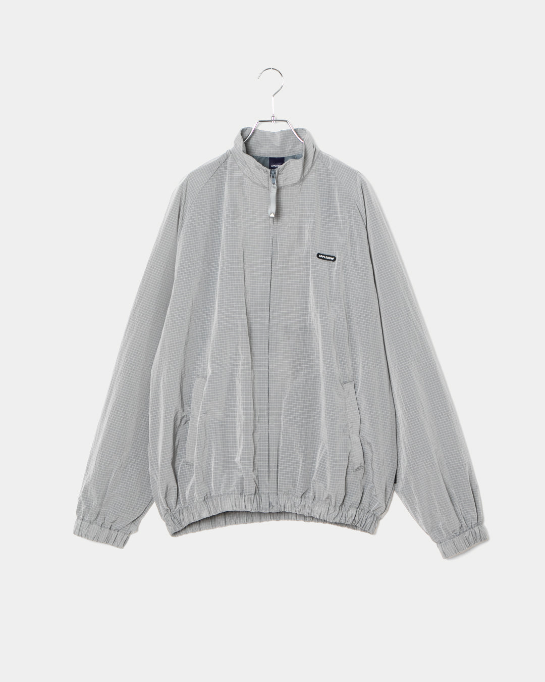 【3月発売予定】Ripstop Active Track Jacket / 2610607