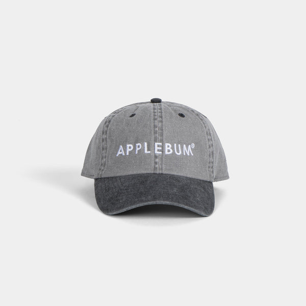 Cap – APPLEBUM