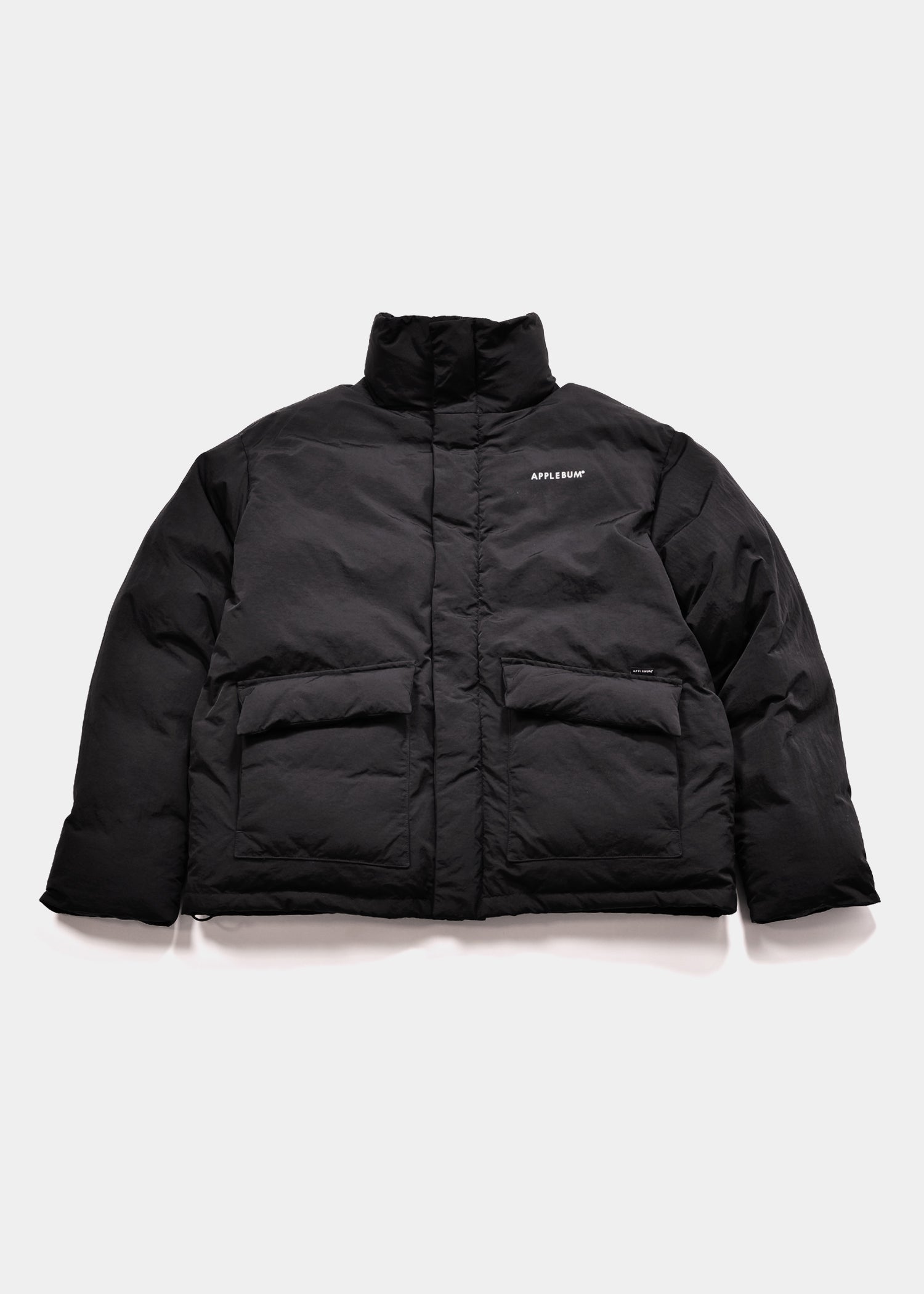 Puff Jacket / 2520606