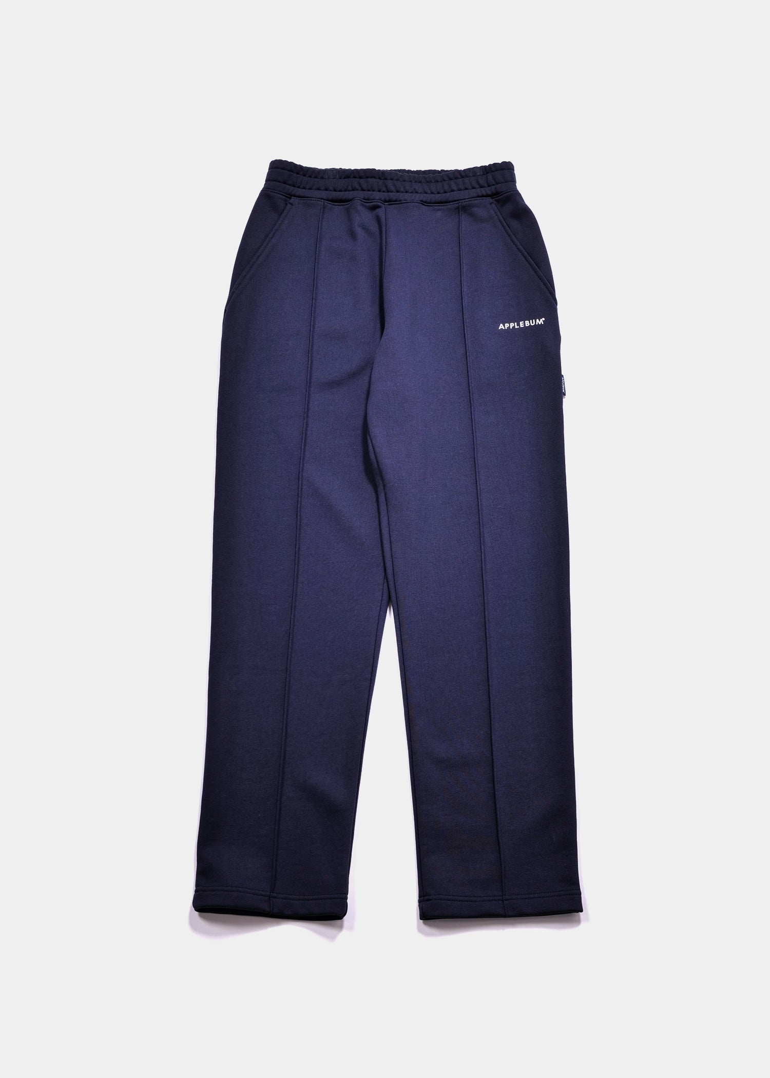 Logo Sweat Pants / 2520807