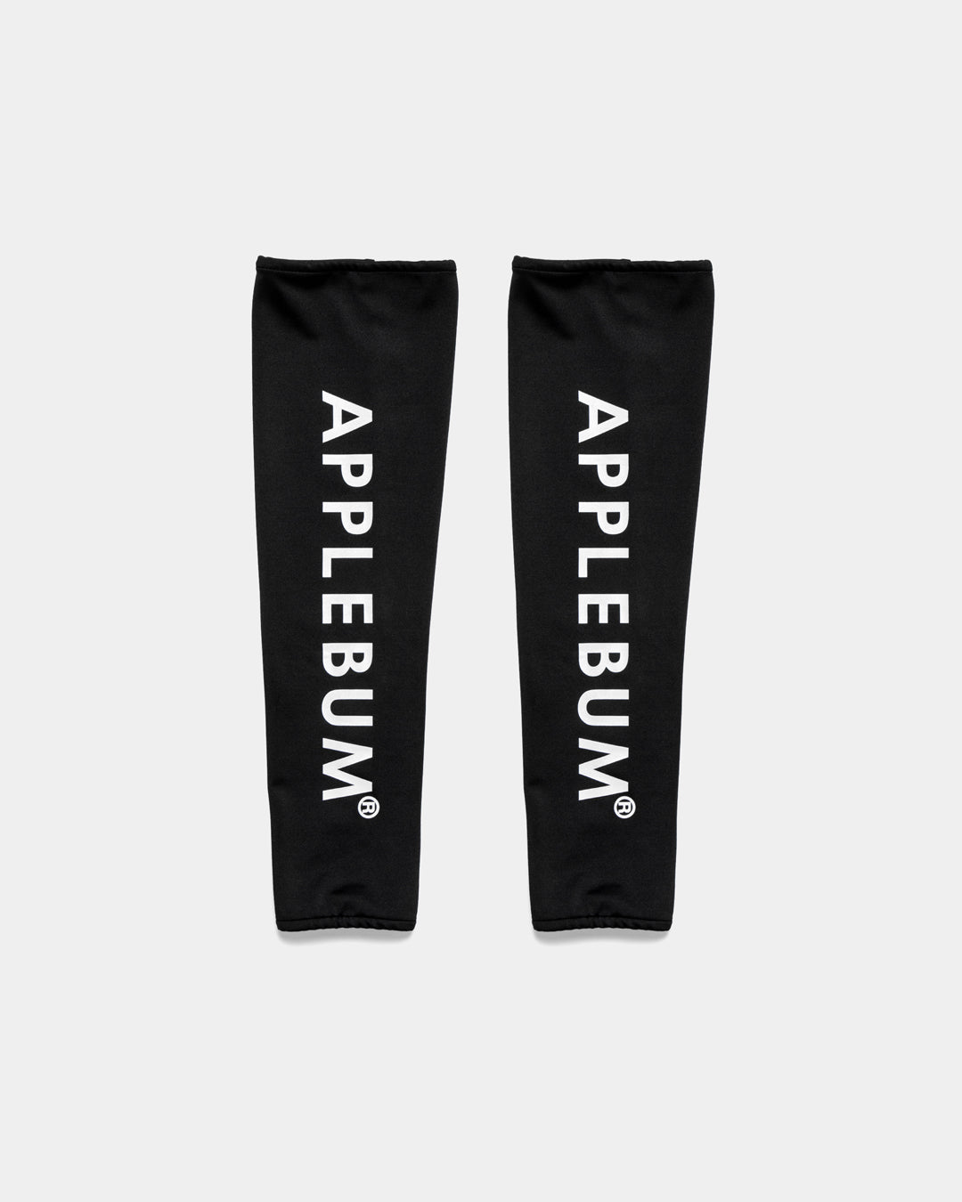 【1月販売予定】[Show & Prove] Logo Arm Sleeve / 2611022