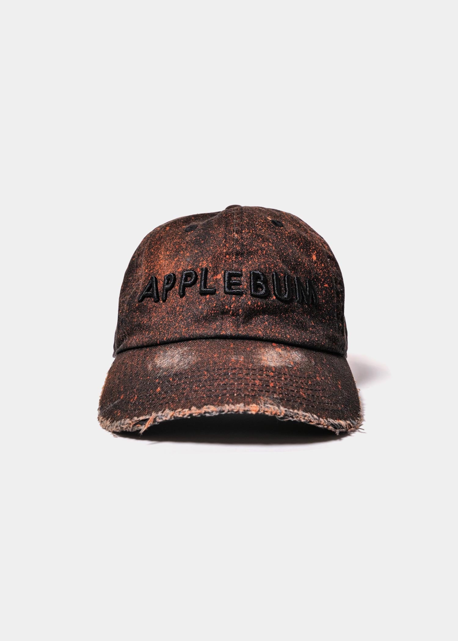 [Scheduled for release in November] Damage Cap / 2520908