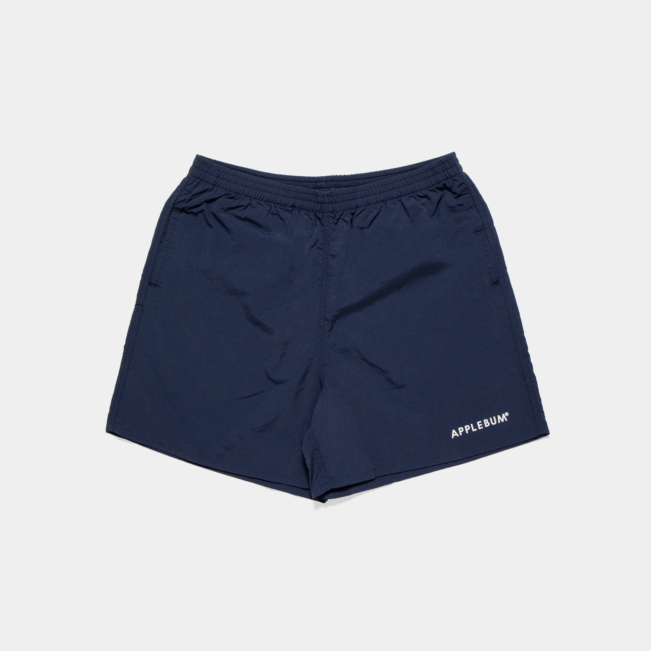 【4月発売予定】Active Nylon Shorts / 2510812