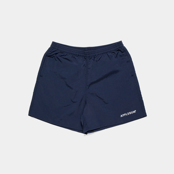 【4月発売予定】Active Nylon Shorts / 2510812