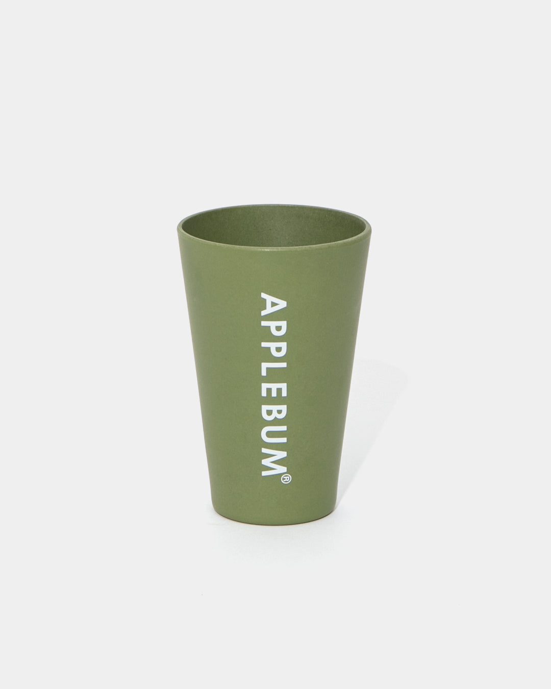Bamboo Tumbler / 2621005