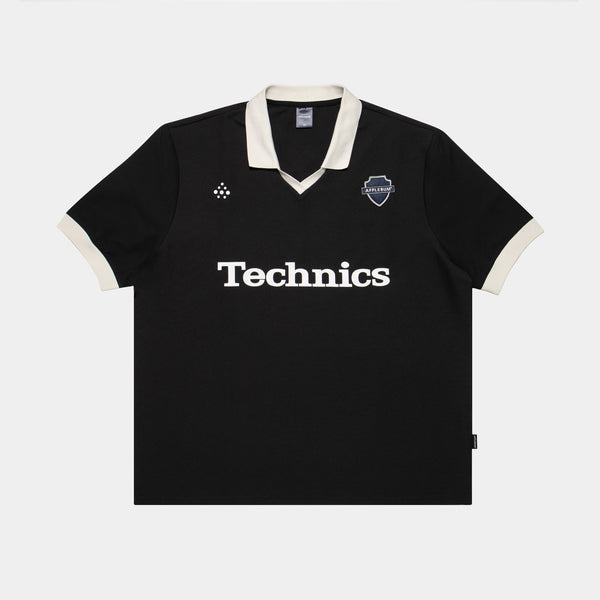 Soccer Shirt / TE2410101