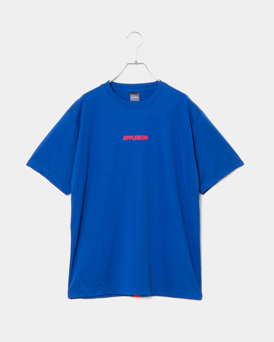 【2月販売予定】[Show & Prove] Dry T-shirt / 2611124