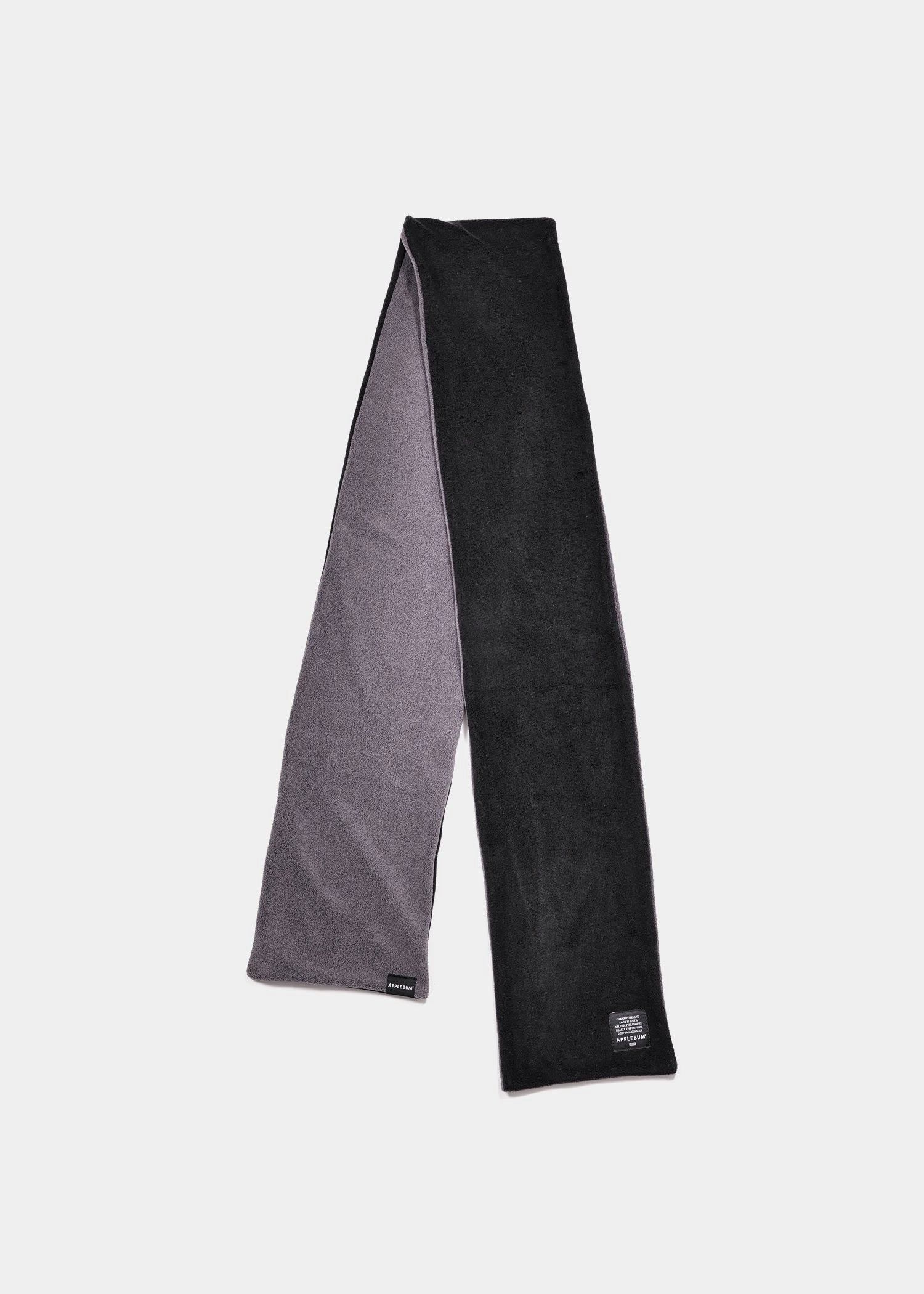 Fleece Muffler / 2521001