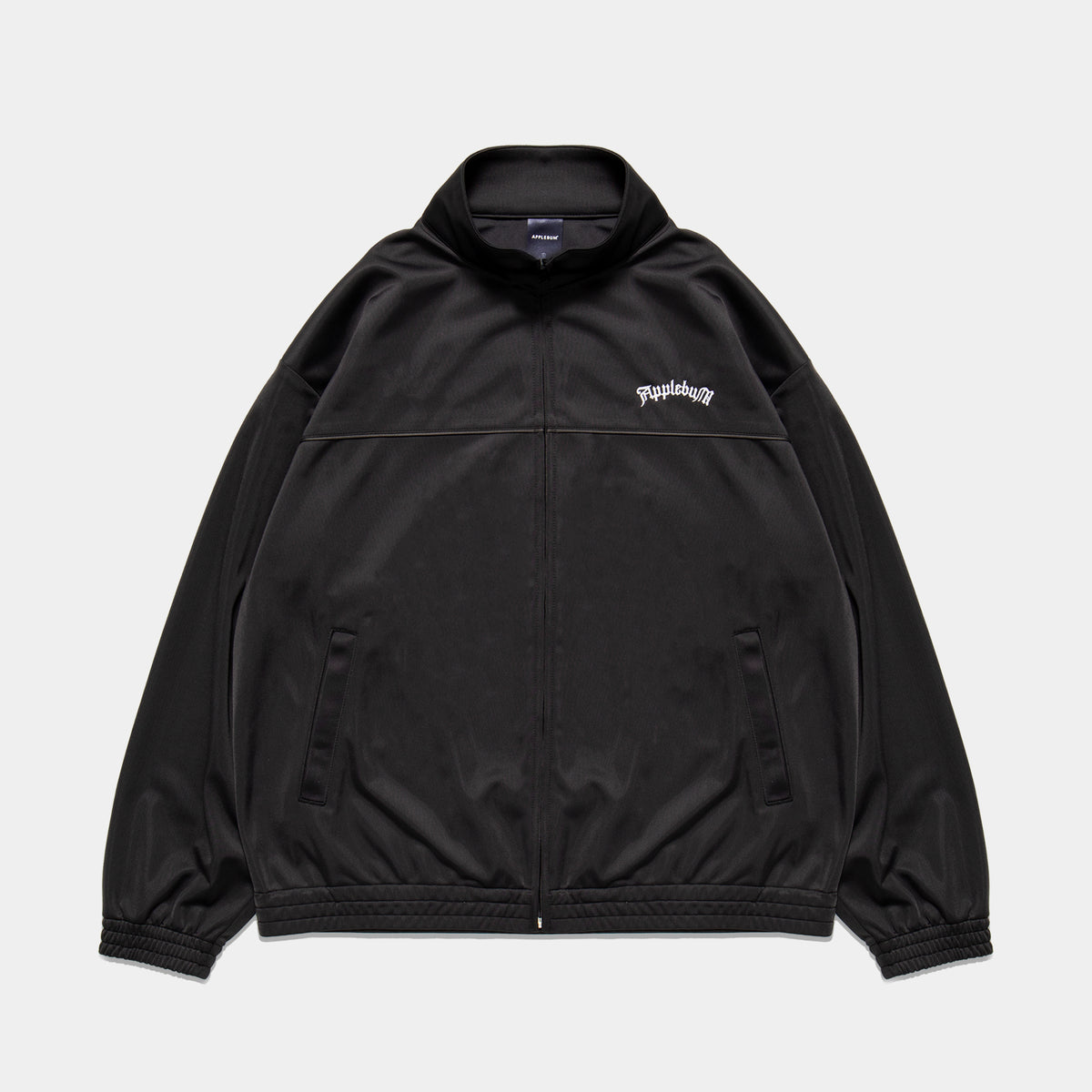Piping Track Jacket / 2510102