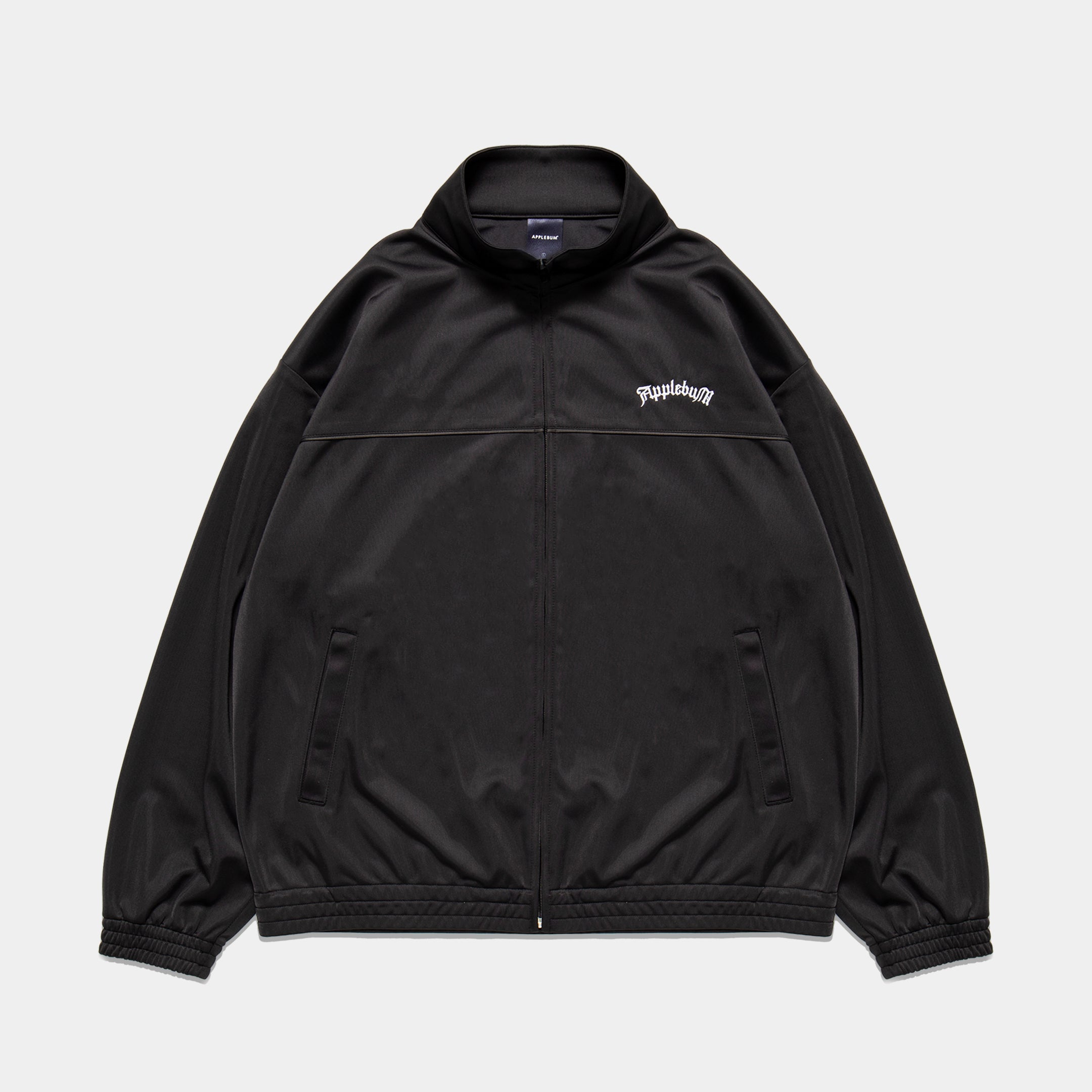 【3月発売予定】Piping Track Jacket / 2510102