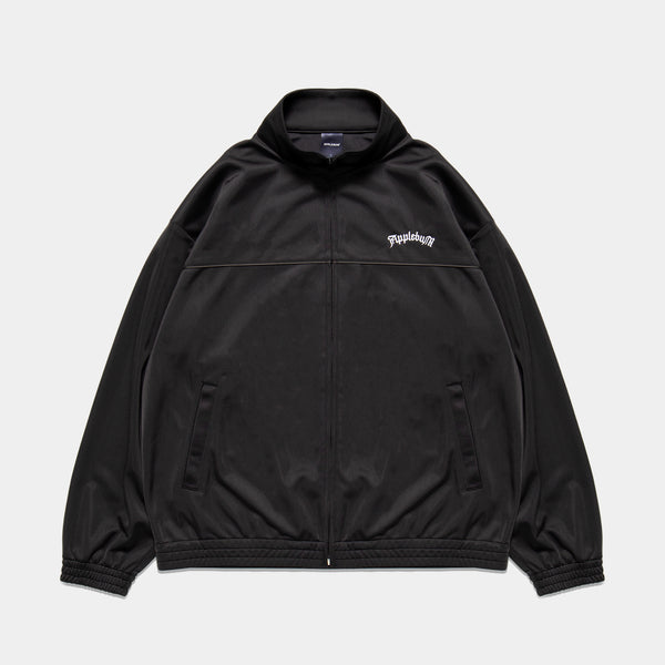 【3月発売予定】Piping Track Jacket / 2510102