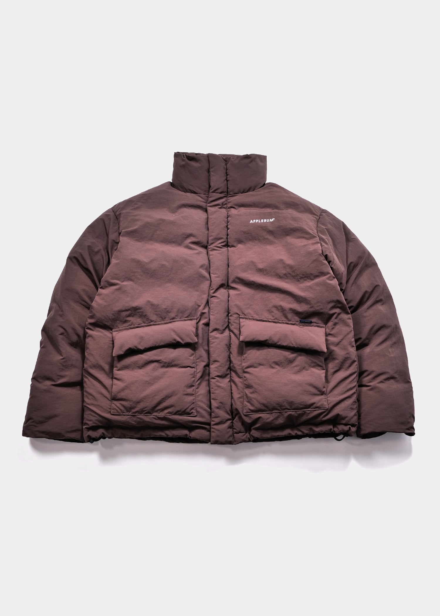 Puff Jacket / 2520606