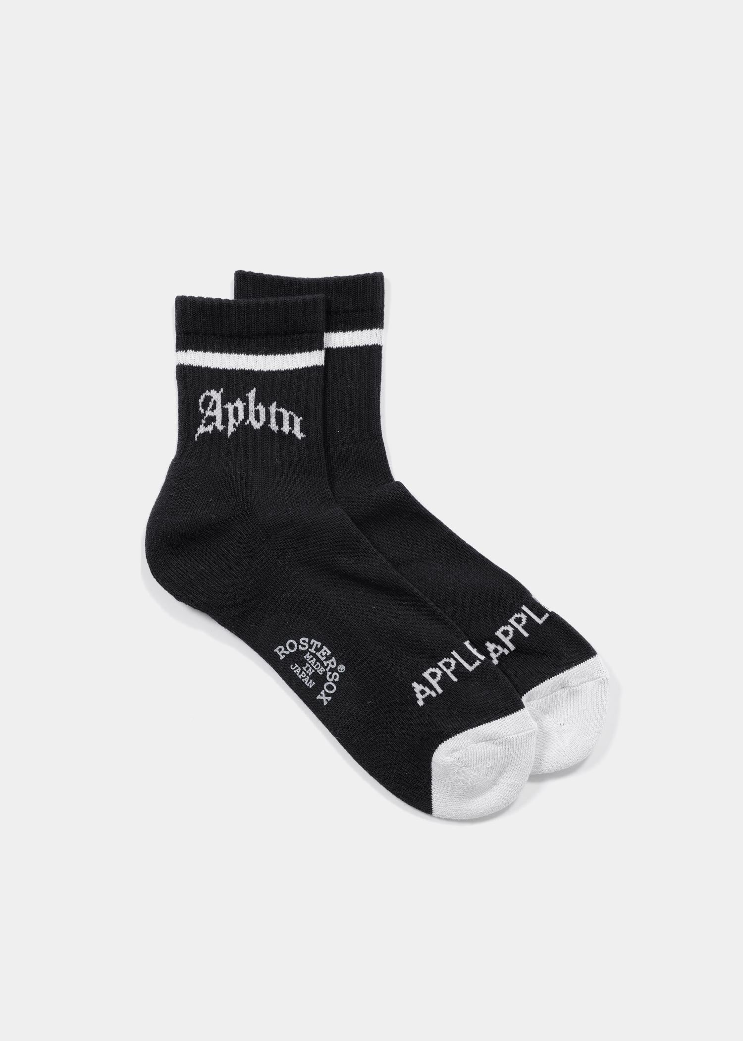 Short Socks / 2521014