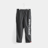 Nylon Pants [Gray] / 2320801