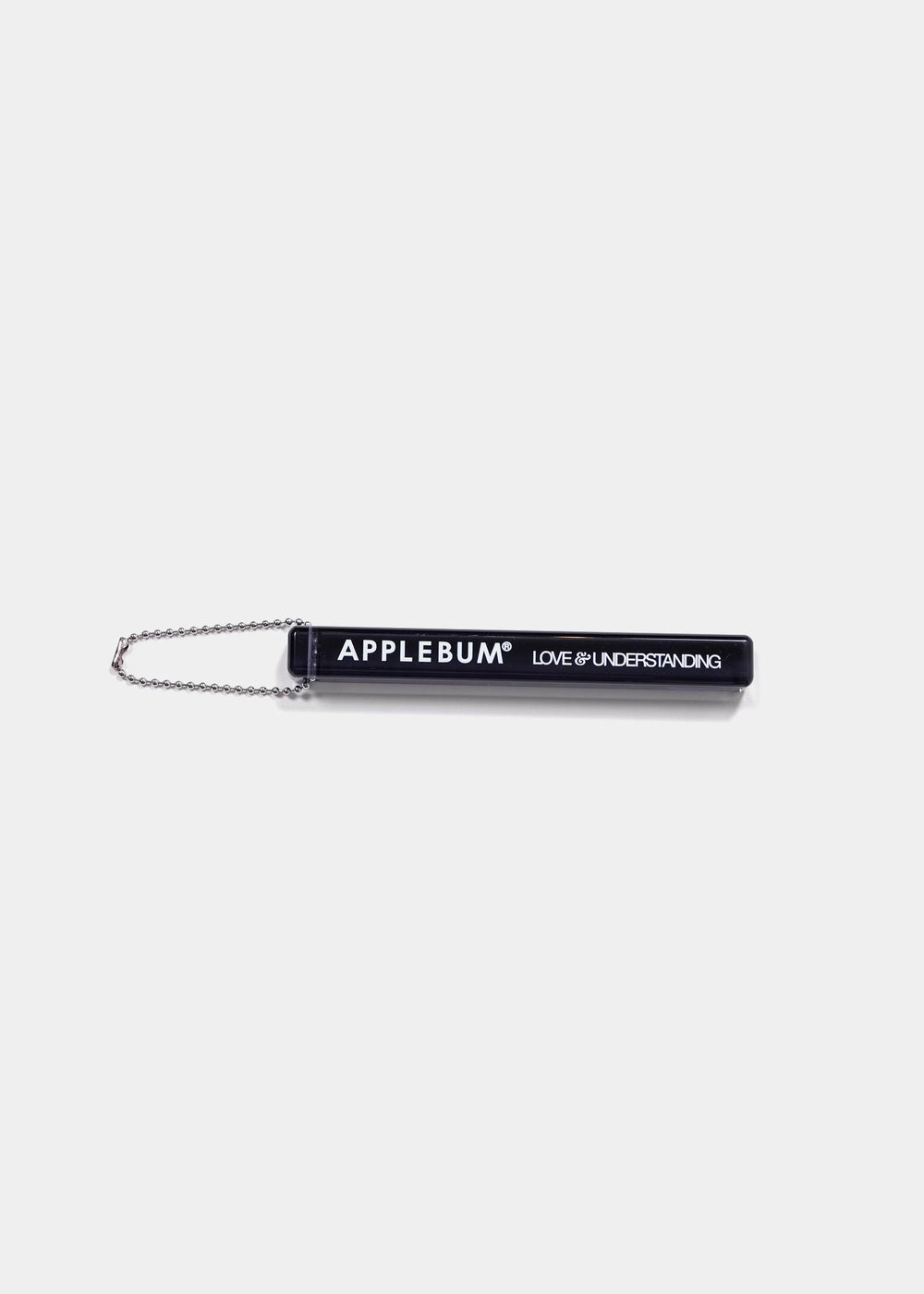 Room Key Holder / 2521002