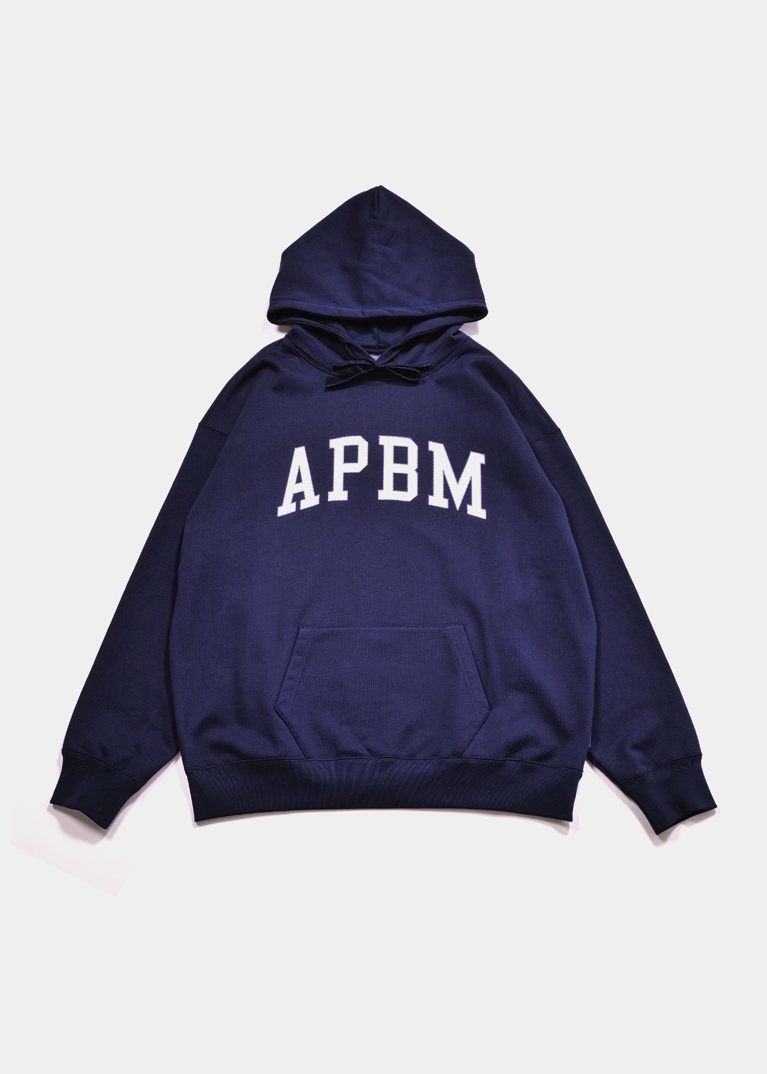 APPLEBUM