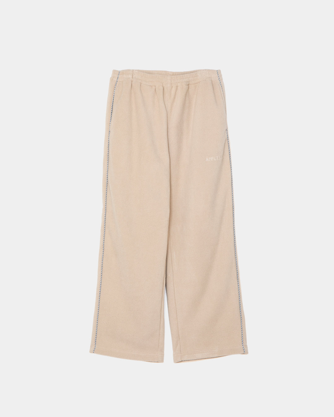 Physical Training Fleece Pants / 2620809