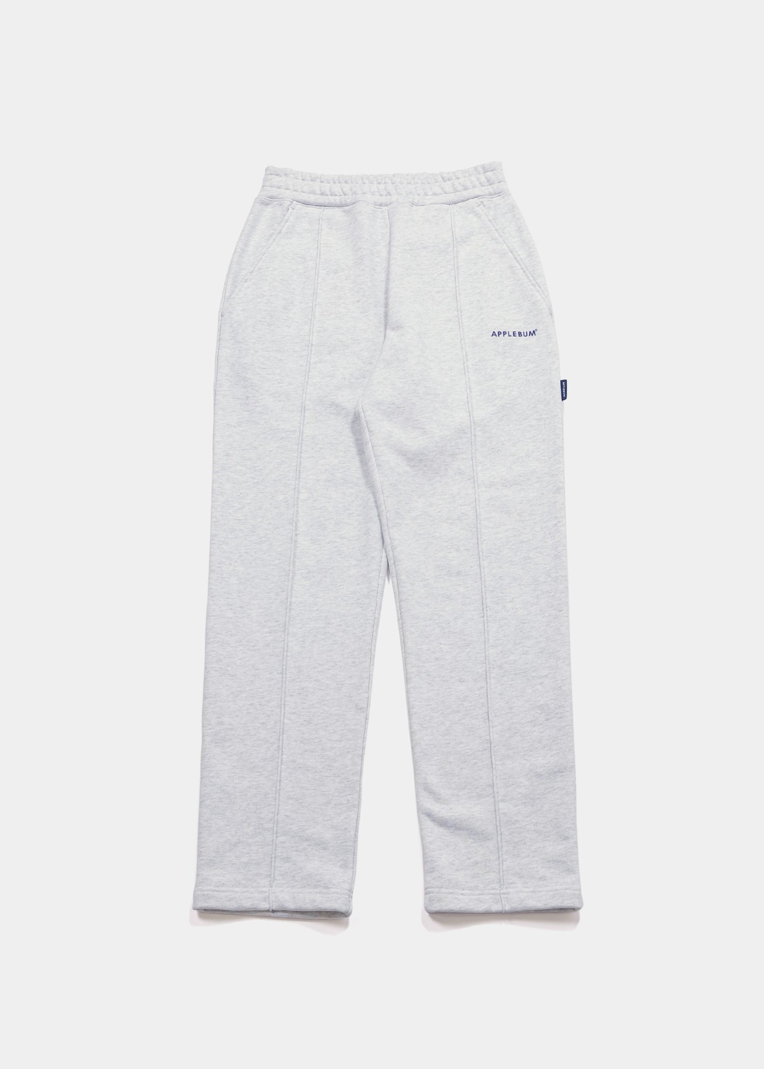Logo Sweat Pants / 2520807