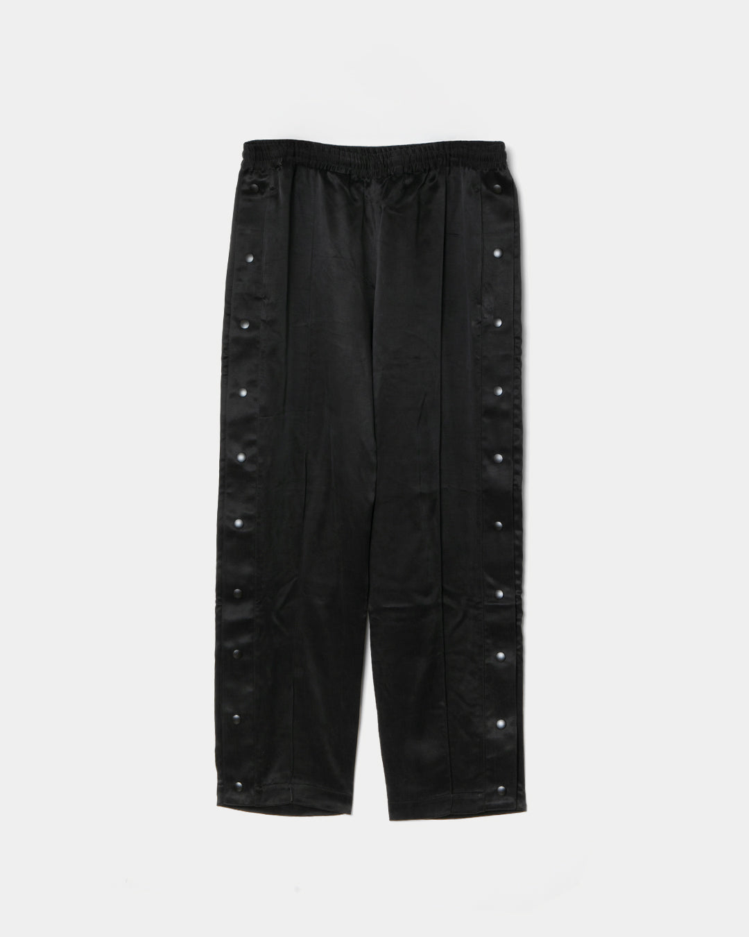 【3月販売予定】Cupra Satin Tearaway Pants / 2610804