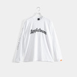 Elite Performance L/S T-shirt [White] / EA2321102