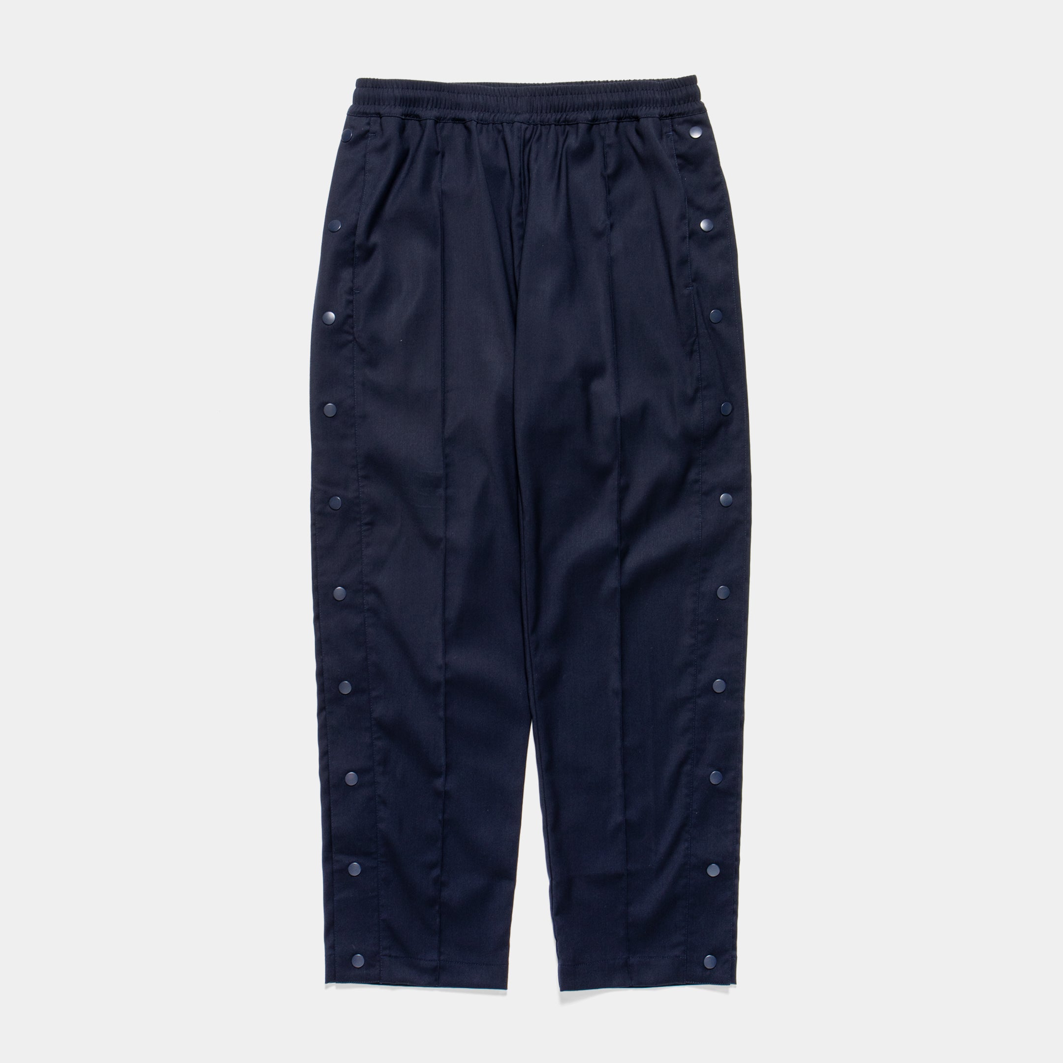 Tearaway Suit Pants / 2510814